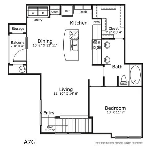 property at 24151 Bella Dolce Ln