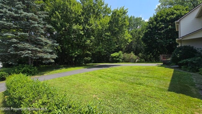 534 Foote Ave in Duryea, PA - Building Photo - Building Photo