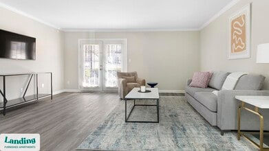 3450 Manor Dr in Homewood, AL - Building Photo - Building Photo