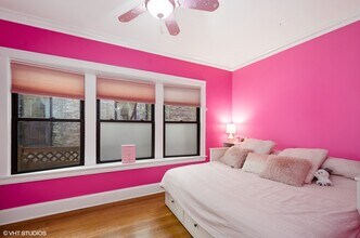 510 W Oakdale Ave in Chicago, IL - Building Photo - Building Photo