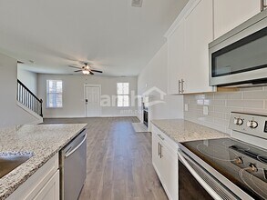5145 Jack Byrnes Dr in Murfreesboro, TN - Building Photo - Building Photo