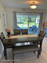 317 Dartmouth Ave in Melbourne, FL - Building Photo - Building Photo