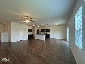 5030 Firefly Hls in Saint Hedwig, TX - Building Photo - Building Photo