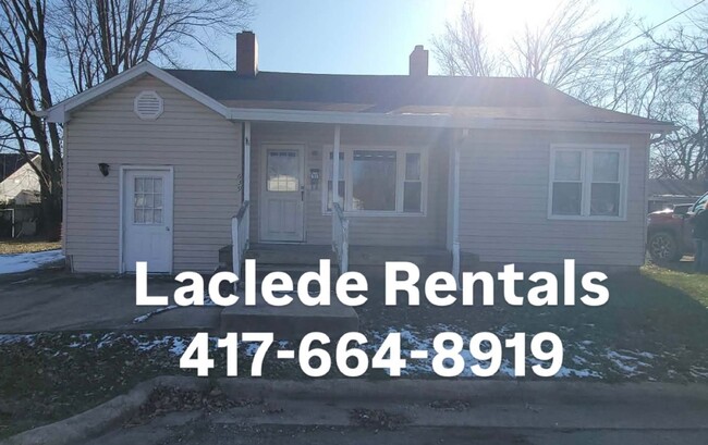 property at 639 W 4th St