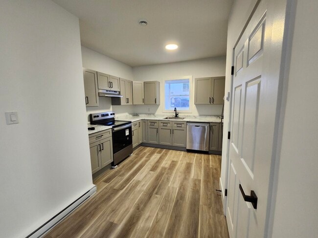 property at 222 Britain St