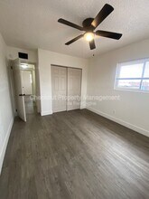 813 Courtois St in St. Louis, MO - Building Photo - Building Photo