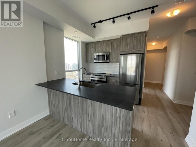 property at 430 Square One Dr
