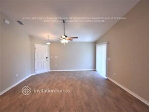 3509 Concordia Ct in Lakeland, FL - Building Photo - Building Photo