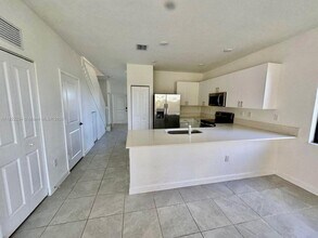 13265 SW 285th St in Homestead, FL - Building Photo - Building Photo