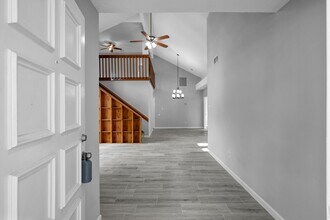 4806 Tealgate Dr in Spring, TX - Building Photo - Building Photo