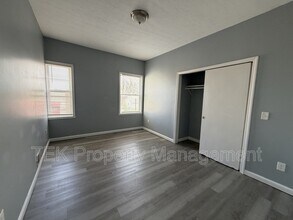 751-757-757 W Main St in Rochester, NY - Building Photo - Building Photo