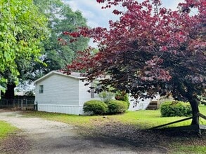3670 Old Maco Rd NE in Leland, NC - Building Photo - Building Photo