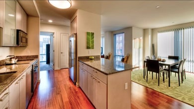 83 Canal St in Boston, MA - Building Photo - Building Photo