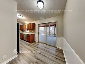 4518 Wilshire Blvd in Mound, MN - Building Photo - Building Photo