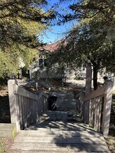 715 Hampton St in Scranton, SC - Building Photo - Building Photo