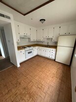 56 Lark Center Dr in Santa Rosa, CA - Building Photo