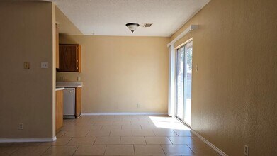 4720 W Cuthbert Ave in Midland, TX - Building Photo - Building Photo