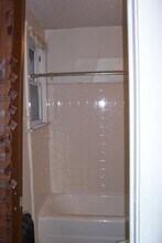 311 Thompson St in Ann Arbor, MI - Building Photo - Building Photo