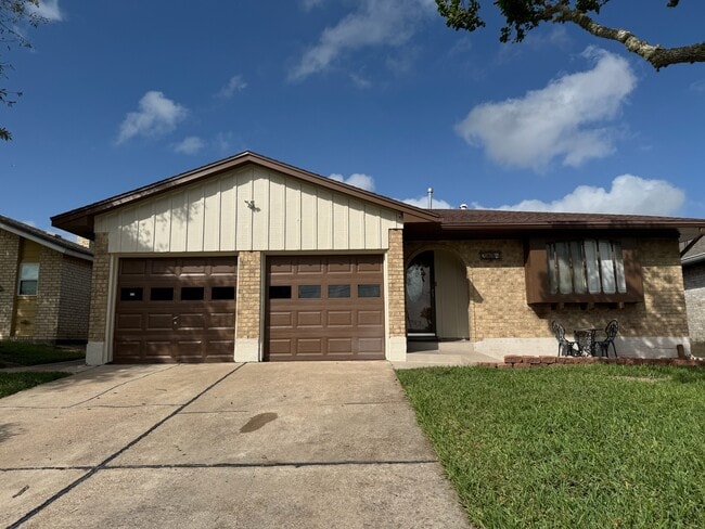 property at 3114 Kleinmann Ave