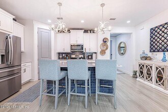 3417 Marsh Reserve Blvd in Jacksonville, FL - Building Photo - Building Photo