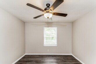 8609 Lobelia St in Raleigh, NC - Building Photo - Building Photo