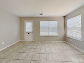 6607 Winter Mountain Ln in Spring, TX - Building Photo - Building Photo