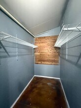 1958 Redmond St in Port Charlotte, FL - Building Photo - Building Photo