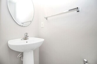 12038 Elizabeth Madison Court in Charlotte, NC - Building Photo - Building Photo