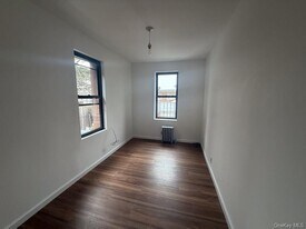 57-66 63rd St in Queens, NY - Building Photo