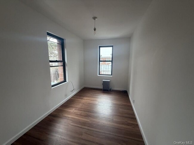 property at 57-66 63rd St