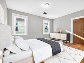 53 Armandine St in Boston, MA - Building Photo - Building Photo