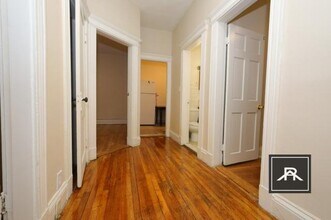 78 Glenville Ave in Boston, MA - Foto de edificio - Building Photo
