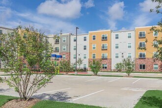 11777 Nicholson Dr in Baton Rouge, LA - Building Photo - Building Photo