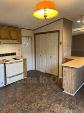 193 Walter C Rd in Waynesville, NC - Building Photo - Building Photo
