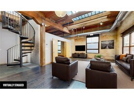 607 Washington Ave S in Minneapolis, MN - Building Photo