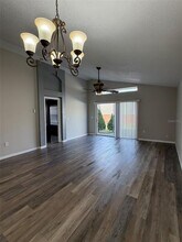 2470 Parsons Pond Cir in Kissimmee, FL - Building Photo - Building Photo