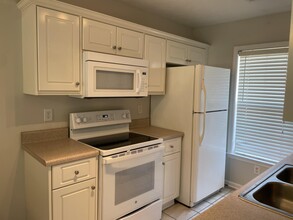 143 Portofino Ln SW in Aiken, SC - Building Photo - Building Photo