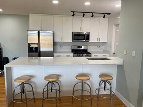 680 N Green St in Chicago, IL - Building Photo - Building Photo