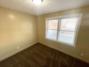 319 S Gray St in Indianapolis, IN - Building Photo - Building Photo