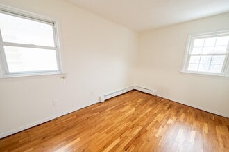 6219 Polk St in West New York, NJ - Building Photo - Building Photo