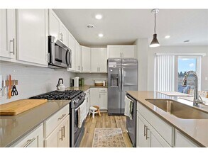 10606 Weston Wy N in Maple Grove, MN - Building Photo - Building Photo