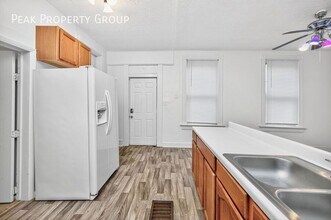 2726 Coy St in Cincinnati, OH - Building Photo - Building Photo