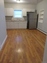 15 Main St in Wallkill, NY - Foto de edificio - Building Photo