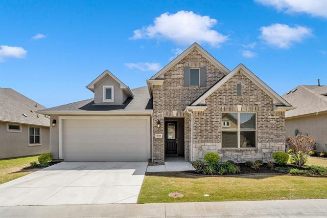 9529 Windwood Ln in Denton, TX - Building Photo - Building Photo