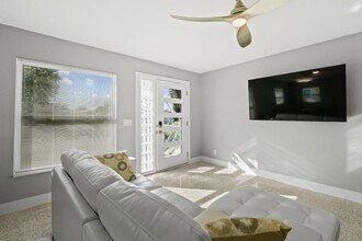 1004 Stillwater Dr, Unit 66 in Jupiter, FL - Building Photo - Building Photo