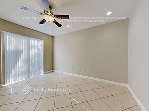 4432 Arabian Way in Cooper City, FL - Building Photo - Building Photo