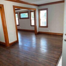 3447 Bales Ave in Kansas City, MO - Building Photo - Building Photo