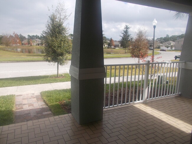 15514 Fort Clatsop Crescent in Winter Garden, FL - Building Photo - Building Photo