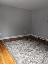 1125 Vine St-Unit -8 in Liverpool, NY - Building Photo - Building Photo