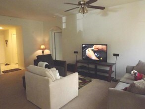 11012 Legacy Dr-Unit -105 in Palm Beach Gardens, FL - Building Photo - Building Photo